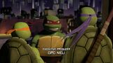 Tmnt203 0163