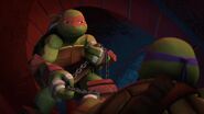 Tmnt212 1049