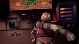 Tmnt218 0923