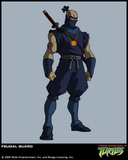 Tmnt blog033-11.png