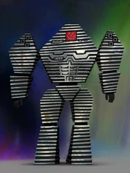 Chrome Dome Chrome Alone 2