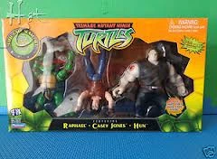 Download (hh.jpg (10 KB) Steel Cage Slam Set 2003 release