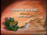 Enter the Rat King (episode)