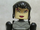 MiniMates Karai (2015 action figure)