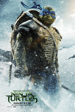 https://static.wikia.nocookie.net/tmnt/images/e/eb/Leo_snow_poster.png/revision/latest/scale-to-width-down/250?cb=20140623230501