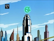 "Fly Me to the Moon"