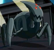 Super mouser.png