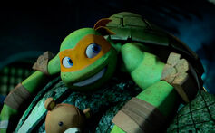 TMNT-2012-Michaelangelo-0079