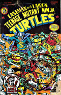 TMNT Justiceforce