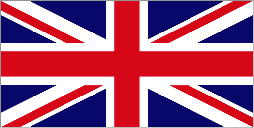 Ninja United Kingdom