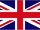 United Kingdom