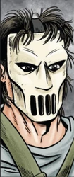 Archie casey snip.png (338 KB) Casey Jones Archie Comics