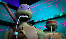 Donnie-and-Raph-023