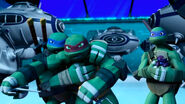 Raph-Leo-And-Donnie-tmnt-2012-77