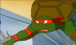 Raph 1987 raged v