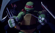 Raphael-TMNT-2012-0031