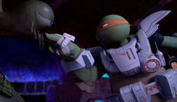 TMNT-2012-Michaelangelo-0667