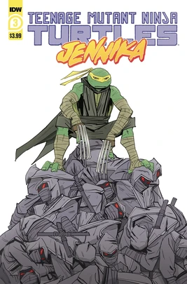 TMNT-Jennika03 cvrA