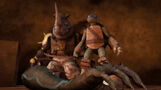 TMNT 2012 504 0348