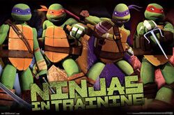 Teenage-mutant-ninja-turtles-profile-736750