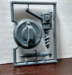 1988bebopaccessorytree.png (408 KB) Accessories on tree