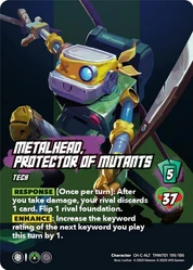 199-186-Universus2025.png (428 KB) Metalhead, Protector Of Mutants TMNT: UniVersus