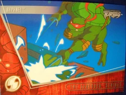33-Raphael Ep 5-TCard-2003SS.png (4.9 MB) Raphael 2003 trading card