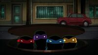 BatVSTMNT b