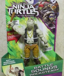 Battle-Sounds-Rocksteady-2016