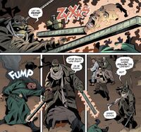 IDW Last Ronin LY 05 27