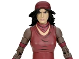 Karai (The Last Ronin) (2023 action figure)