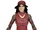 Karai (The Last Ronin) (2023 action figure)
