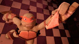 Michaelangelo-0313-TMNT-2012