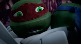 Raphael-TMNT-2012-0546