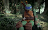 TMNT-2012-Leonardo-0365