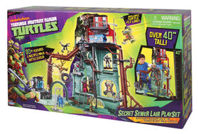 Tmnt-secret-sewer-lair-playset