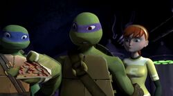 Tmnt121 0275