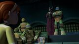 Tmnt121 1297