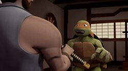 Tmnt 2012 104 0775