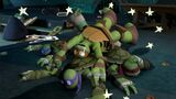 Tmnt 2012 105 0035