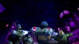 Tmnt 2012 105 0937