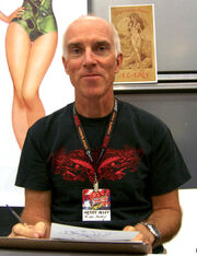 10.16.11MichaelDooneyByLuigiNovi2.jpg