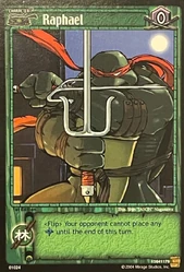 24-Raphael-TCG-Unleash-2004.png (1.35 MB) Raphael 2004 trading card