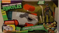 Casey-Slamboni-2015