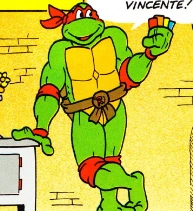 Raffaello-Rizzoli.png (109 KB) Raffaello Rizzoli Comics