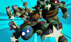 TMNT-2012-009