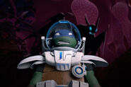 TMNT-2012-Leonardo-546