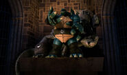 TMNT-2012-slash-0439