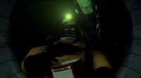 TMNT12 s02e02 h