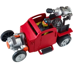 TMNT HotRod pu2.jpg (38 KB)